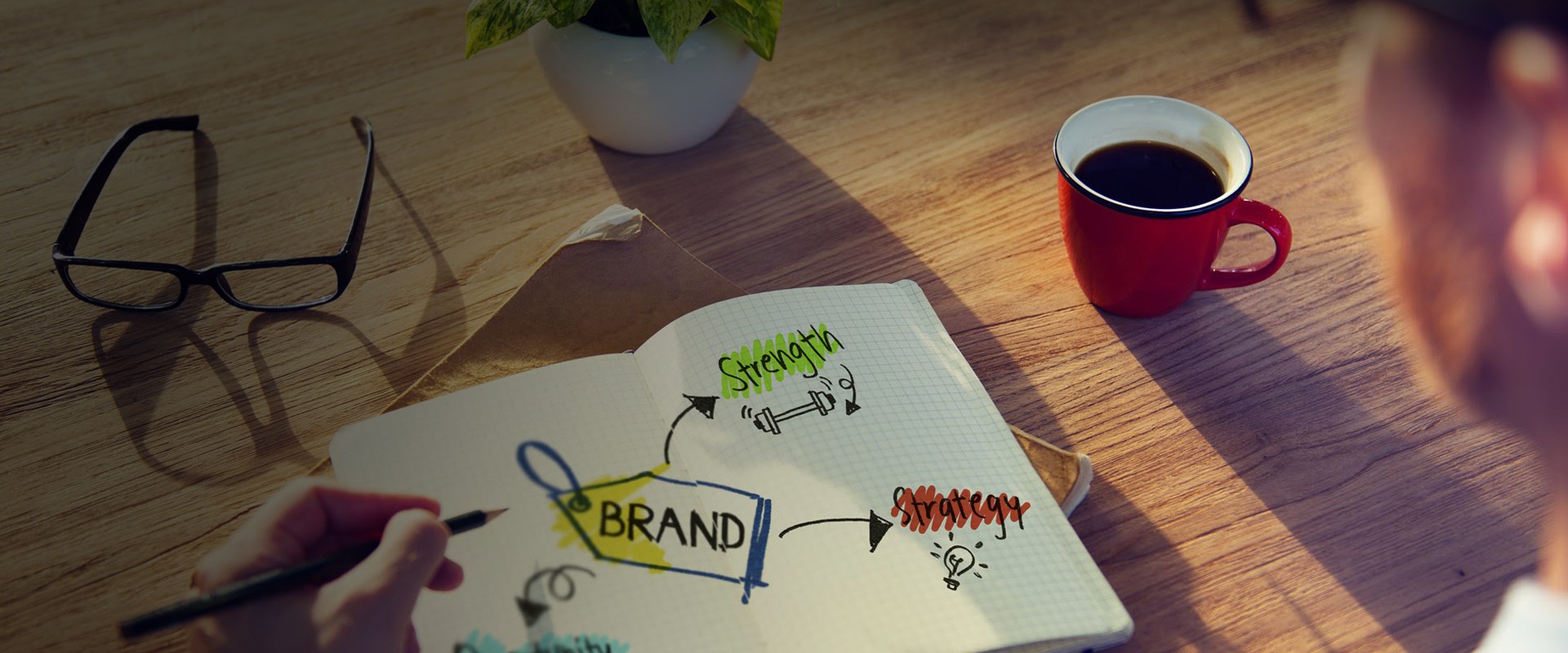 Planuri de marketing